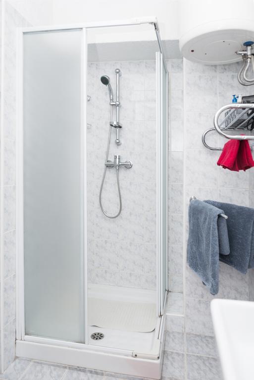 Apartments Vega リュブリャナ 部屋 写真